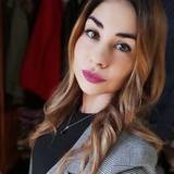 Giovanna