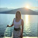 Seline