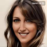 Giovanna