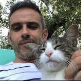 Stefano
