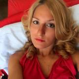 Valeria