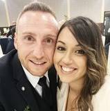 Federica