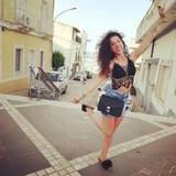 Claudia