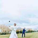 Vanessa+Giuseppe