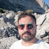 Francesco