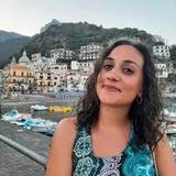 Ilaria