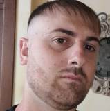 Montanaro