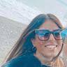 Alessia