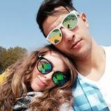 Martina