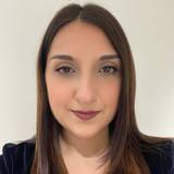 Cristina