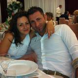 Francesco