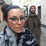 Chiara