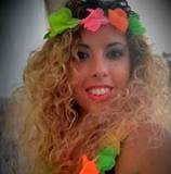 Ornella