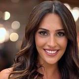 Federica