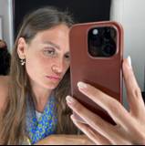 ANGELA