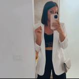 Viviana