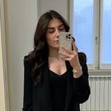 Sara