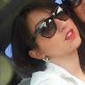 Flavia