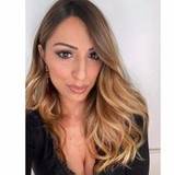 Grazia