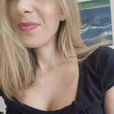 Emanuela