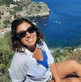 Maria