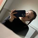 Daniela