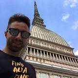 Gianfranco