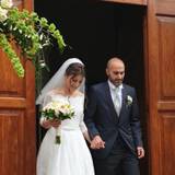 Marilena