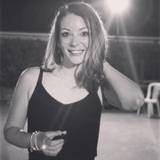 Martina