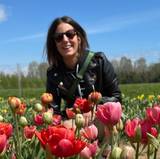 Alessia