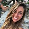 Benedetta