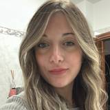 Ilaria