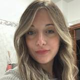 Ilaria