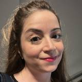 Giovanna