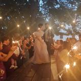 Giuseppe