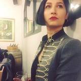 Alessia