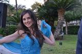 Claudia