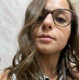 Valeria