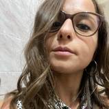 Valeria