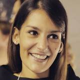 Eleonora