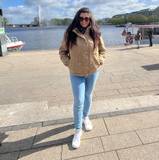 Martina