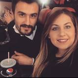 Dalila