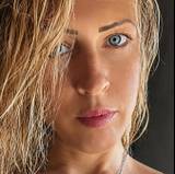 Cristina