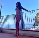 Federica