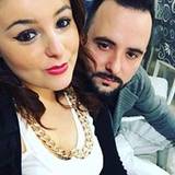 Mery