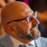 Maurizio