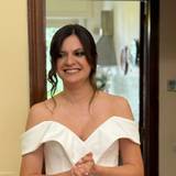 Marianna