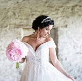 Martina