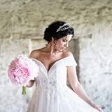Martina