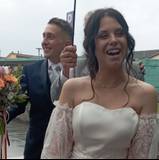 Laura